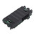2400mAh Replacement Battery for Shark XFBT750, Z441BRN, IZ440H, IZ441HBRN, IZ462H, IZ482H, IZ483H, IZ640H