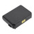 1800mAh Battery for SHURE ADX1 Transmitters, ADX1 bodypack transmitter, SB910, 95A24832