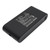 Replacement Battery for Dreame Z10 Station Cordless Stick Vacuum, V2308-7S1P-BCA, Lithium-ion 2700mAh