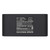 Replacement Battery for Dreame Z10 Station Cordless Stick Vacuum, V2308-7S1P-BCA, Lithium-ion 2700mAh