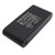 Replacement Battery for Dreame Z10 Station Cordless Stick Vacuum, V2308-7S1P-BCA, Lithium-ion 2700mAh