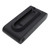 Replacement Battery for Dreame Z10 Station Cordless Stick Vacuum, V2308-7S1P-BCA, Lithium-ion 2700mAh