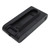 Replacement Battery for Dreame Z10 Station Cordless Stick Vacuum, V2308-7S1P-BCA, Lithium-ion 2700mAh