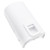 Replacement Battery for Levoit LVAC-200, LVAC-200 Cordless Stick Vacuum, LSV-V201B-WUS, Lithium-ion 2500mAh