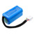 3400mAh Battery for Logitech UE Hyperboom, Ultimate Ears Hypeboom, Ultimate Ears hyperboom 3, 533-000170