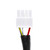 3400mAh Battery for Logitech UE Hyperboom, Ultimate Ears Hypeboom, Ultimate Ears hyperboom 3, 533-000170
