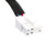 3400mAh Battery for Logitech UE Hyperboom, Ultimate Ears Hypeboom, Ultimate Ears hyperboom 3, 533-000170