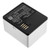 4800 mAh for Arlo A-4a,308-10069-01