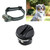 150 mAh for PetSafe RFA-188