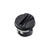 150 mAh for PetSafe RFA-188