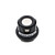 150 mAh for PetSafe RFA-188