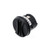150 mAh for PetSafe RFA-188