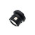 150 mAh for PetSafe RFA-188