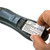 950 mAh for Harman Kardon TC30