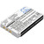 950 mAh for Harman Kardon TC30