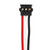 Replaces battery for Valve Index Controller, Li-Polymer 1000mAh