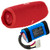 10000mAh Replacement Battery for JBL Charge 5, Charge 4 GSP-1S3P-CH4A Only, Party Box Encore, 1AA011NA, IBA077NA, ICA086NA