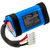 10000mAh Replacement Battery for JBL Charge 5, Charge 4 GSP-1S3P-CH4A Only, Party Box Encore, 1AA011NA, IBA077NA, ICA086NA