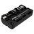 2200 mAh for JDSU NT93,NT99,19-3762