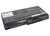 8800 mAh for Toshiba PA3730,PABAS207,PA3729U-1BAS,PA3729U-1BRS,PA3730U-1BAS,PA3730U-1BRS