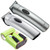 1200 mAh for Tondeo ECO XP,ECO XP Profi