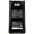 Replacement Battery for KENWOOD KNB-31A, KNB-32A, KNB-43L, NiMH 2100mAh