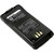 Replacement Battery for KENWOOD KNB-31A, KNB-32A, KNB-43L, NiMH 2100mAh