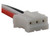 750 mAh for Philips 255789