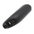 1600mAh Replacement Battery for Datalogic QuickScan QBT2X, QBT2400, QBT2430 Handheld Scanner, RBP-QMBT2X-BK