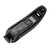 1600mAh Replacement Battery for Datalogic QuickScan QBT2X, QBT2400, QBT2430 Handheld Scanner, RBP-QMBT2X-BK