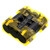 2500mAh Battery for Black&Decker HLVA315J22, HLVA315J62