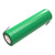 Replacement Battery for Black & Decker CS3652LC, Lithium-ion 2500mAh, 3.6V
