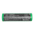 Replacement Battery for Black & Decker CS3652LC, Lithium-ion 2500mAh, 3.6V