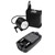 Replacement Lithium ion BatteryPack for 100396 Compatible with Profoto B2 Camera Flash 14.4V 5000mAh/36Wh