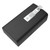 Replacement Battery for Imou Cell 2 Camera, FRB20, Lithium-ion 5200mAh
