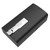 Replacement Battery for Imou Cell 2 Camera, FRB20, Lithium-ion 5200mAh