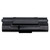 4200mAh Replacement Battery for iRobot Roomba J7, J9, J10, Combo 10 Max, BL-H