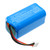 Replacement Battery for Airrobo T20+, Lithium-ion 2600mAh