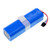 5200mAh Replacement Battery for Dreame Bot X30 Ultra, Xiaomi Robot Vacuum H40, P2150-4S2P-SCEV, P2150-4S2P-PTEV