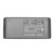 Replacement Battery for Deerma T50, T50W, Lithium-ion 2500mAh