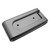 Replacement Battery for Deerma T50, T50W, Lithium-ion 2500mAh