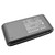 Replacement Battery for Deerma T50, T50W, Lithium-ion 2500mAh