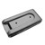 Replacement Battery for Deerma T50, T50W, Lithium-ion 2500mAh