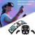 Replacement Battery for Meta Oculus Quest Pro, Lithium-ion 5540mAh