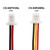 Replacement Battery for Sena SRL2, Li-Polymer 700mAh