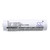 Replaces battery for Pelican 2389, 02380R-3010-001, 2780R Headlamp, 5050R Flashlight, Lithium-ion 3400mAh