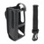 Hard Leather Carry Case Belt Loop for R7 Radio PMLN8299