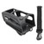 Hard Leather Carry Case Belt Loop for R7 Radio PMLN8299