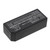 3100 mAh for Accuvein BA400,ACCUAVBA400,MAP3724-BAT