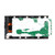 2000 mAh for Beko BP25220G,9178018779